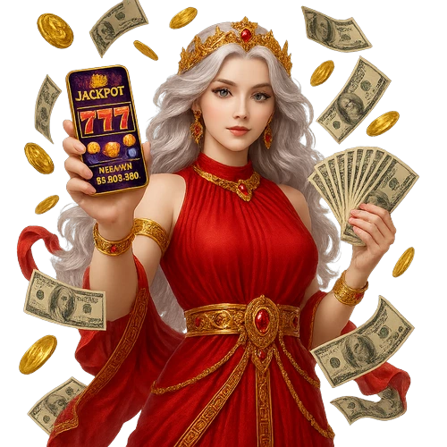 Kudos Bet connexion